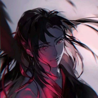 悬崖秋千女子坠亡目击者发声