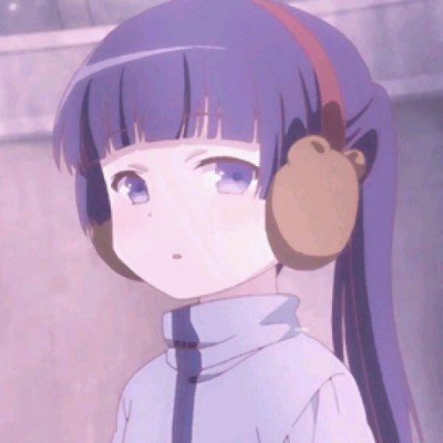 鸡煲老板晚上9点还在疯狂斩鸡