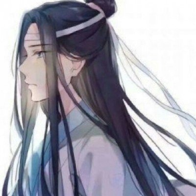 广西柳州3.0级地震