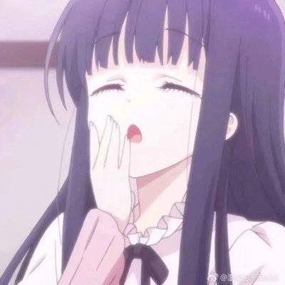 最可爱的他们致敬最可爱的人