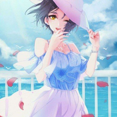 必须抓好基层治理现代化这项工作