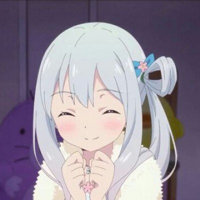 小胖 老乡杯