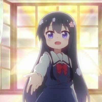 心源性猝死能否获赔
