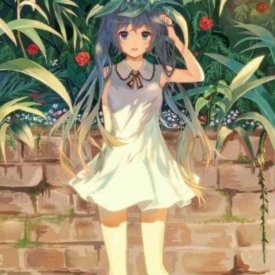 深圳高铁站台仍有人吸烟